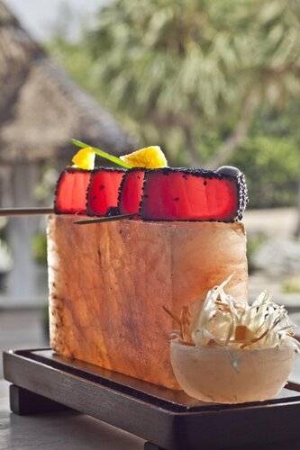 Marriott's Mai Khao Beach