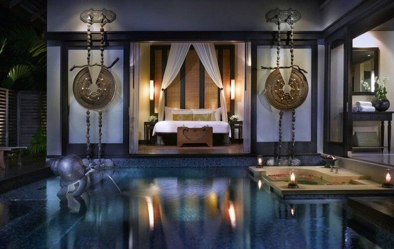 Marriott's Mai Khao Beach