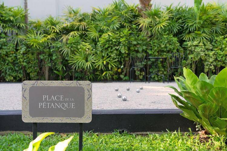 Marriott's Mai Khao Beach