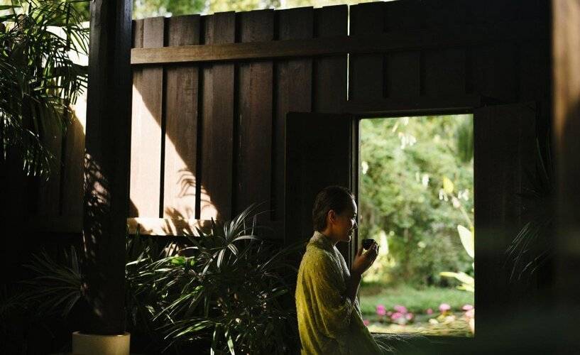 Marriott's Mai Khao Beach