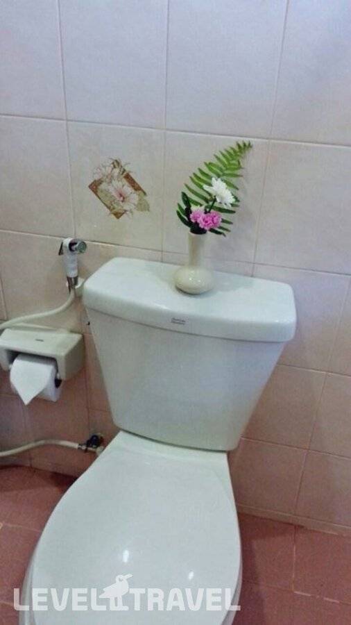 Изображение отеля 4