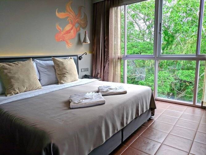 Villa Sonata Phuket