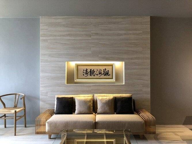 Villa Sonata Phuket
