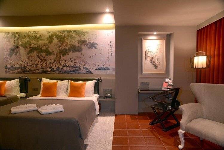 Villa Sonata Phuket