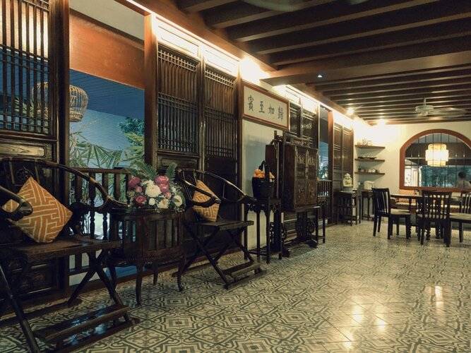 Villa Sonata Phuket