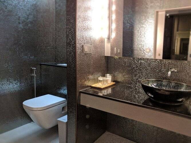 Villa Sonata Phuket