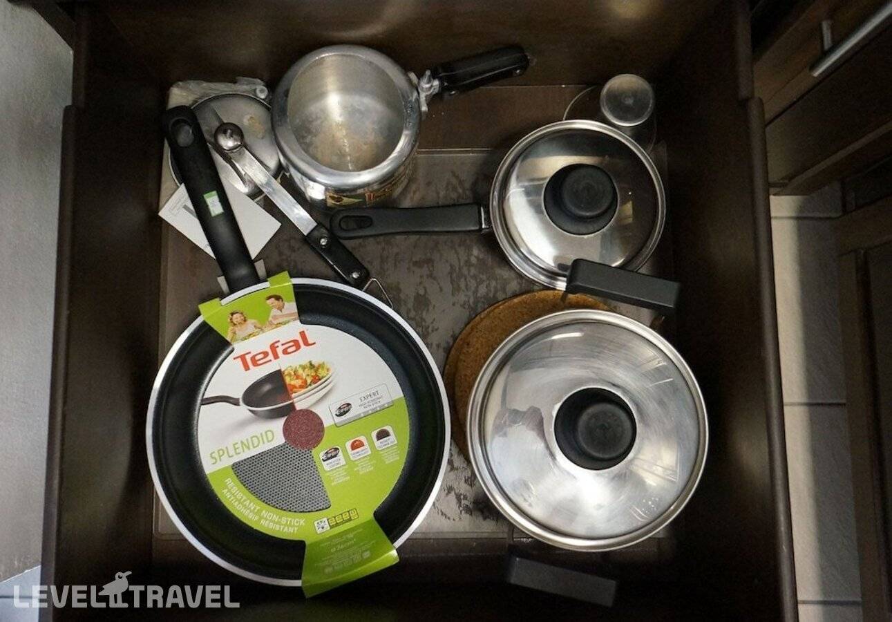 Изображение отеля 41