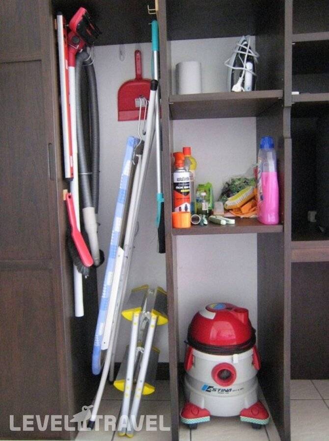 Изображение отеля 22