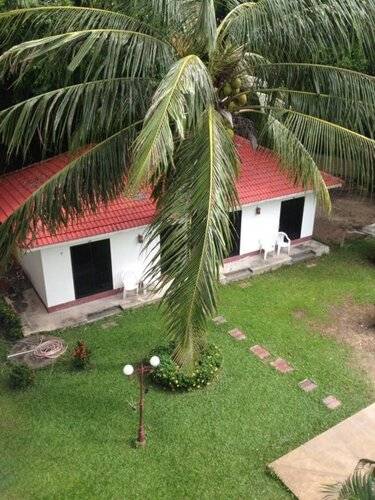 NR Nanai Patong
