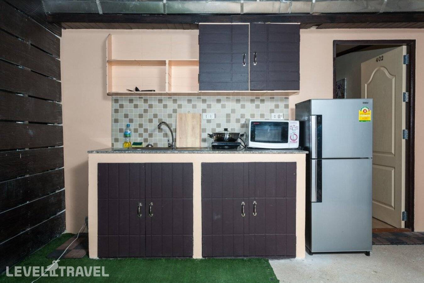 Изображение отеля 8