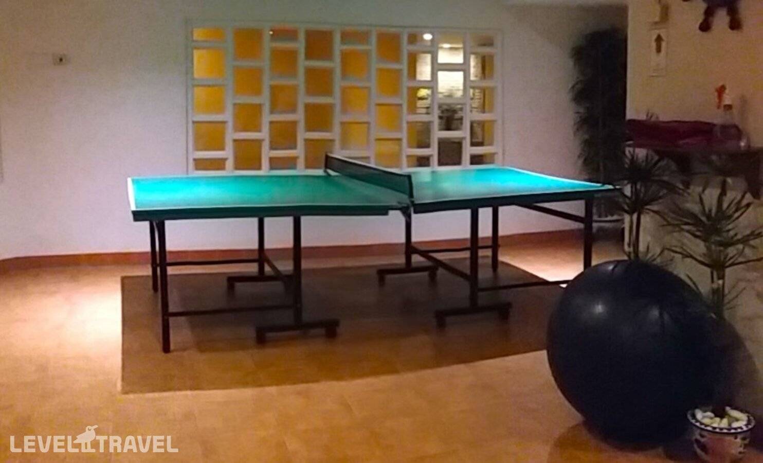 фотографии отеля Pacific Club Resort в Таиланд(Карон Бич) - фото №2