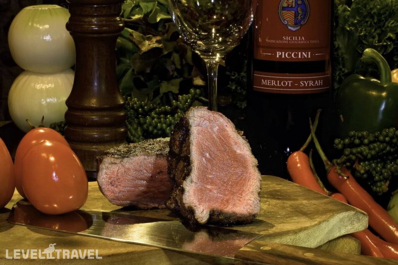 фотографии отеля Pacific Club Resort в Таиланд(Карон Бич) - фото №8