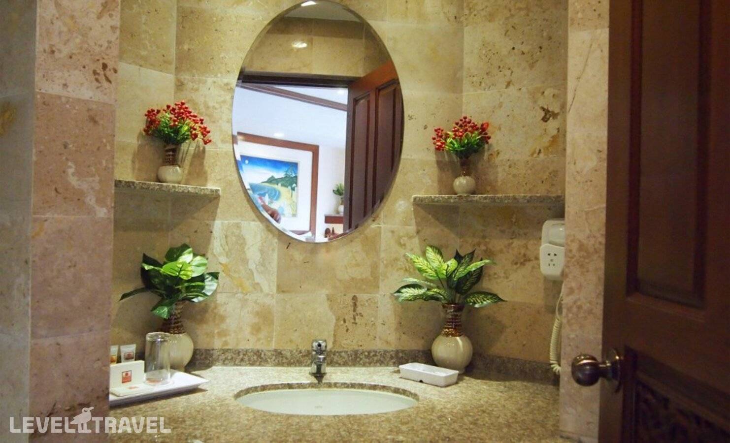 фотографии отеля Pacific Club Resort в Таиланд(Карон Бич) - фото №11