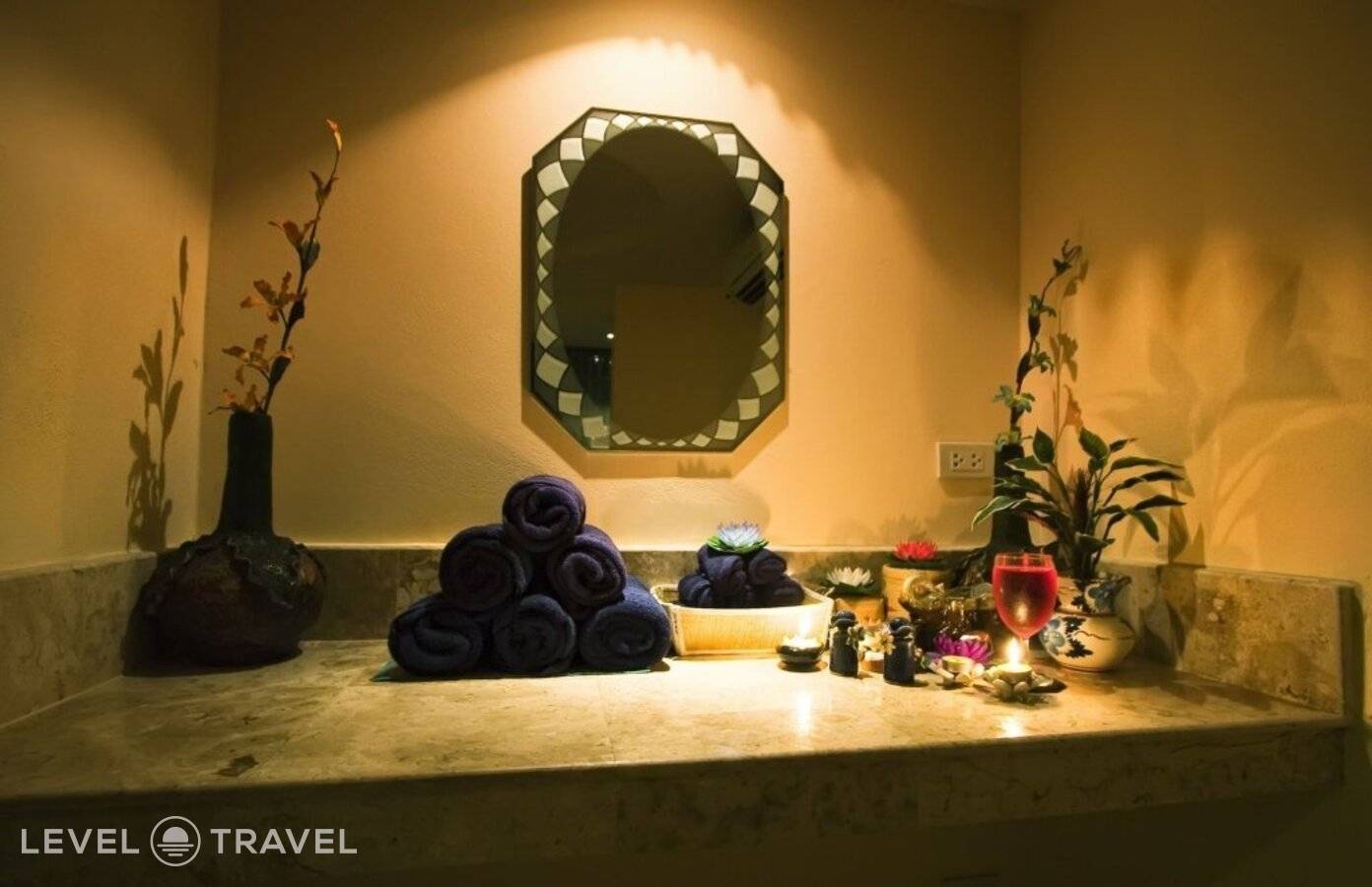 фотографии отеля Pacific Club Resort в Таиланд(Карон Бич) - фото №17