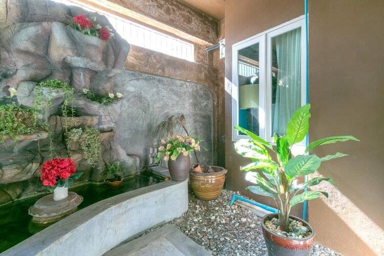Baan PhuAnda Phuket