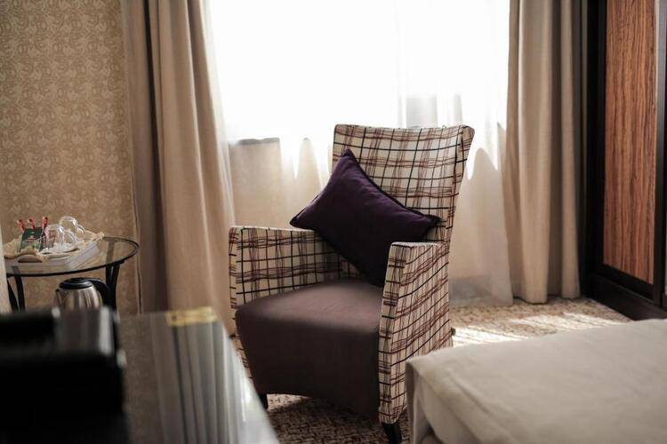 Onyx Hotel