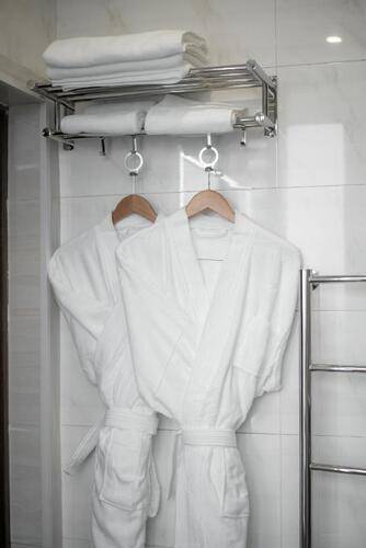 Orient Hotel Bishkek