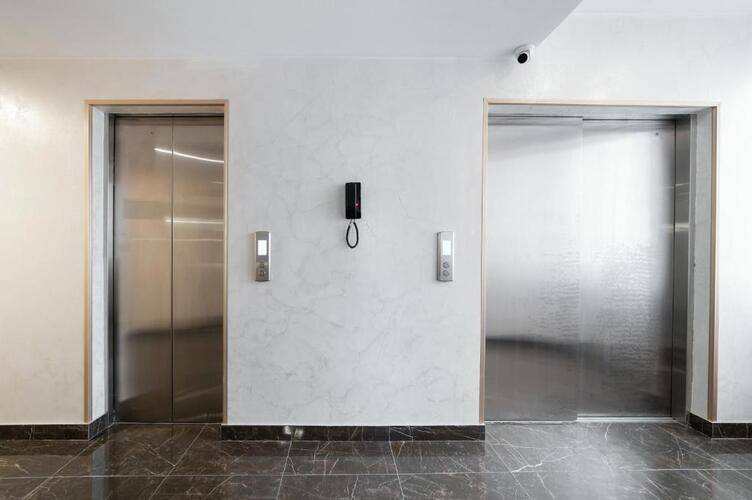 Orient Hotel Bishkek