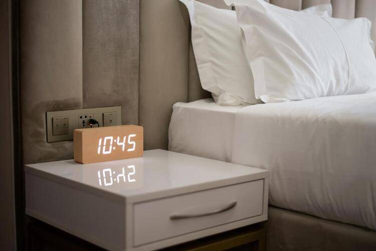 Orient Hotel Bishkek