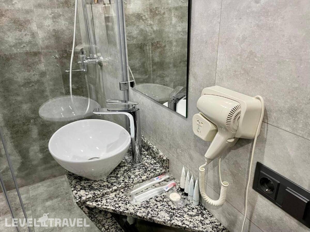 Изображение отеля 15