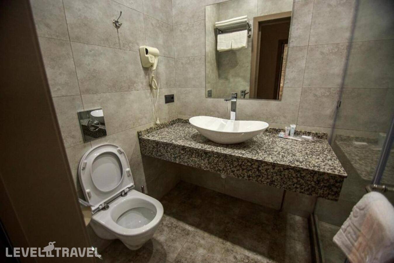 Изображение отеля 25