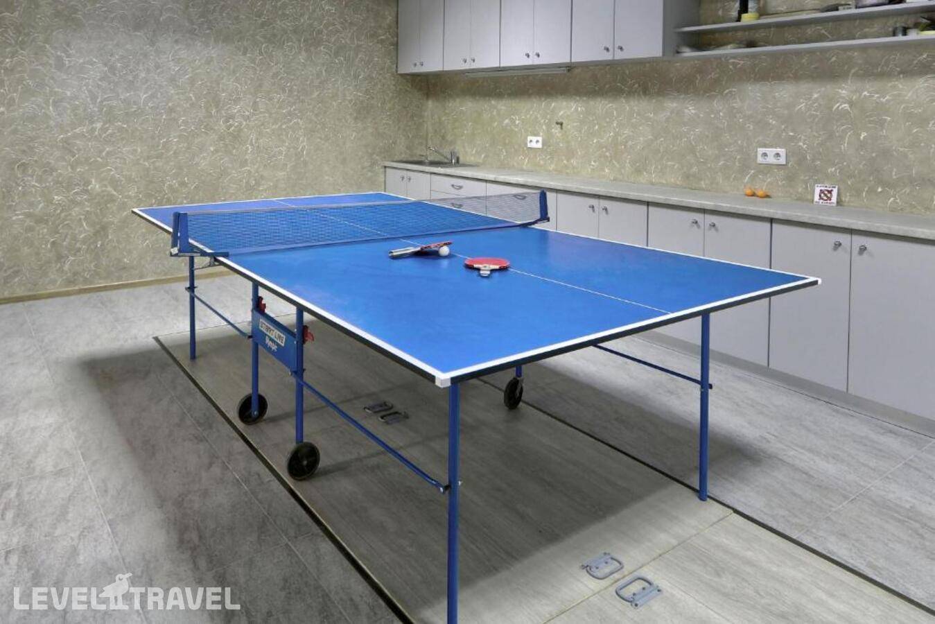 Изображение отеля 43