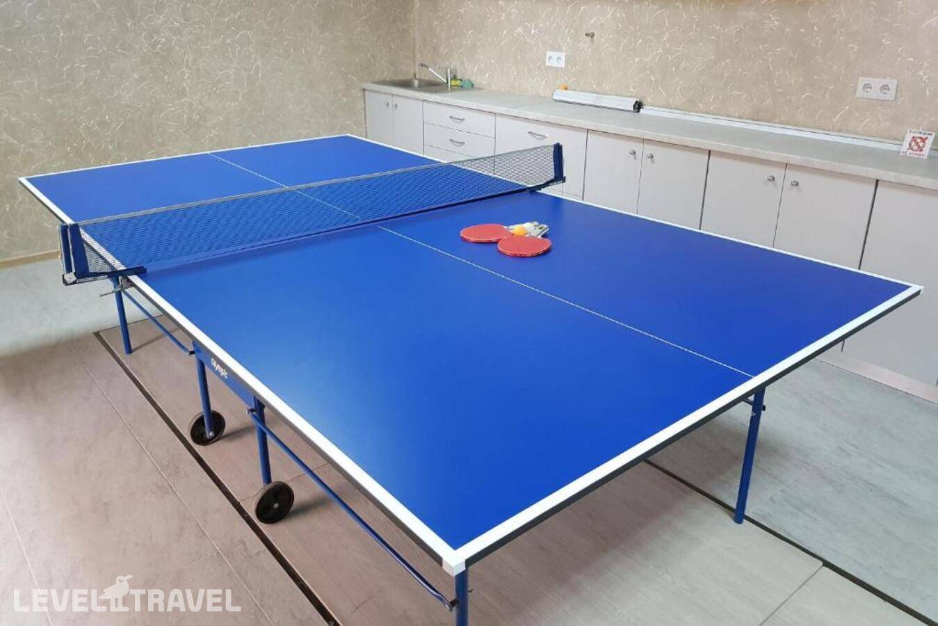 Изображение отеля 39
