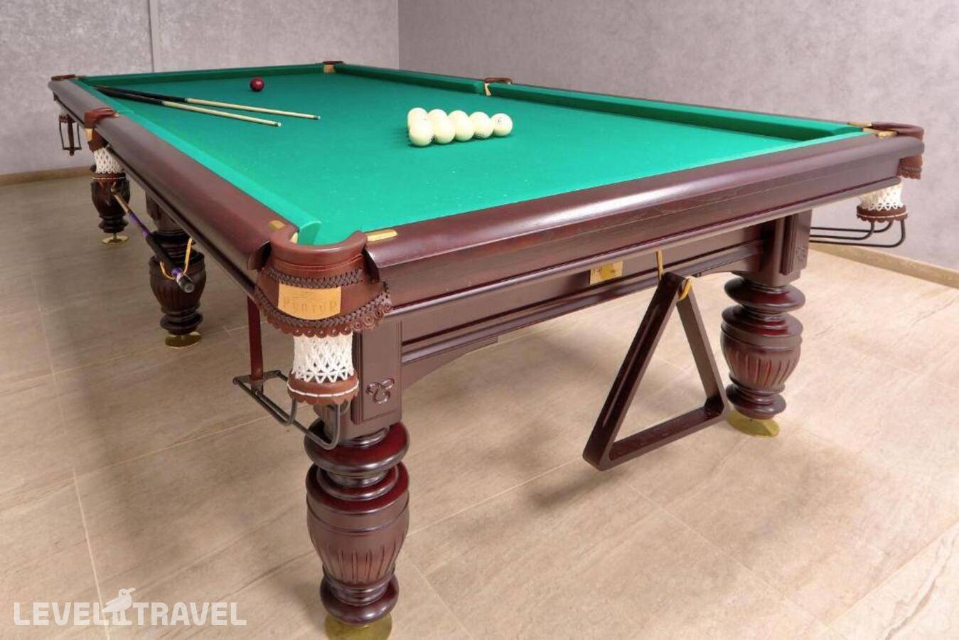 Изображение отеля 30