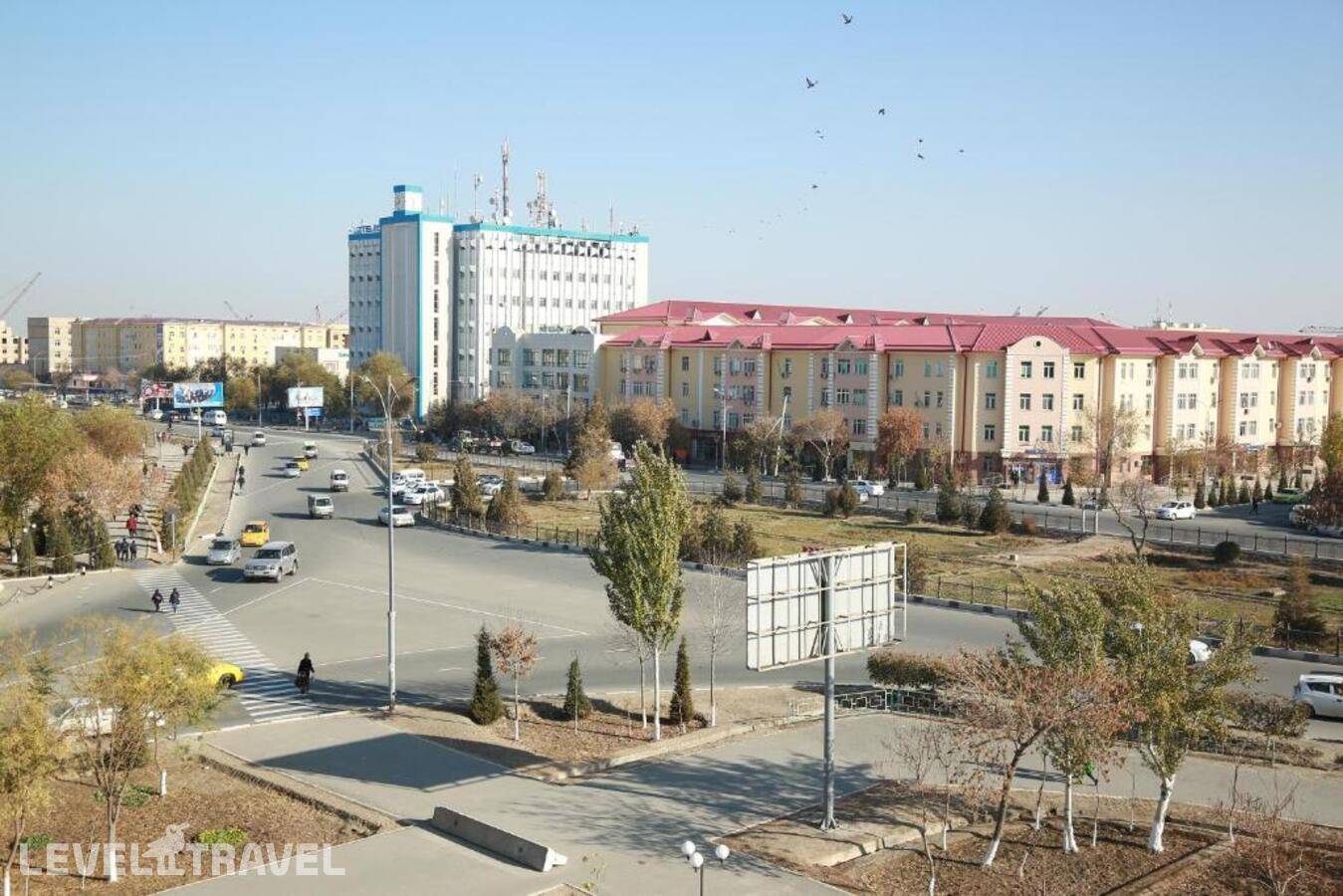 Изображение отеля 43