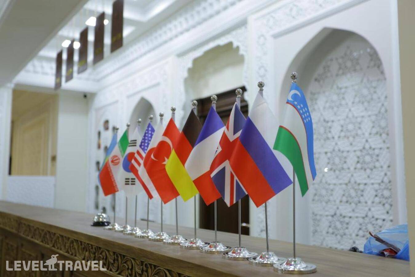 Изображение отеля 20