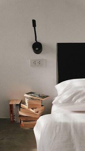 Book a Bed Poshtel - Hostel