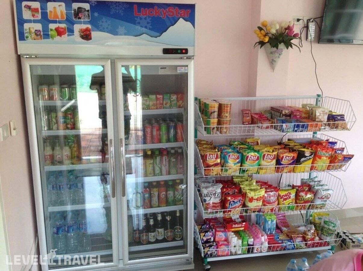 Изображение отеля 19