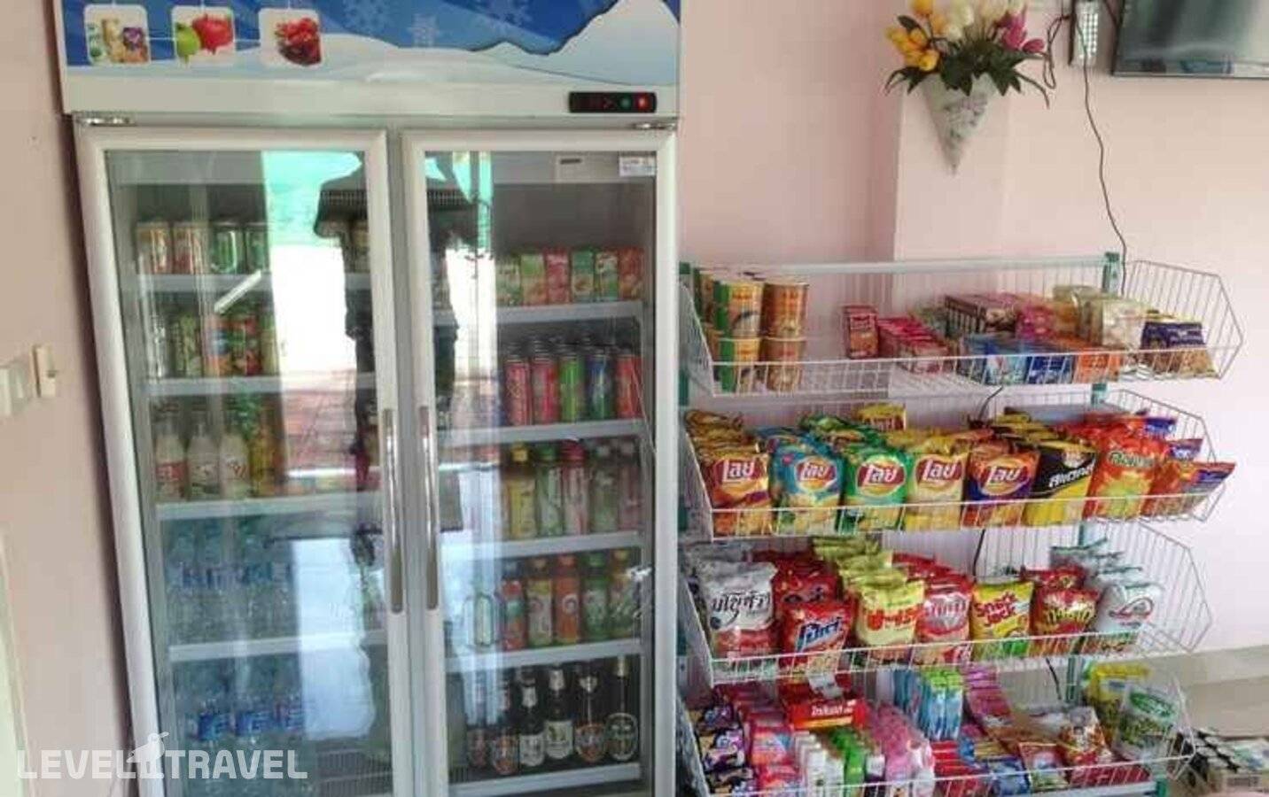 Изображение отеля 3