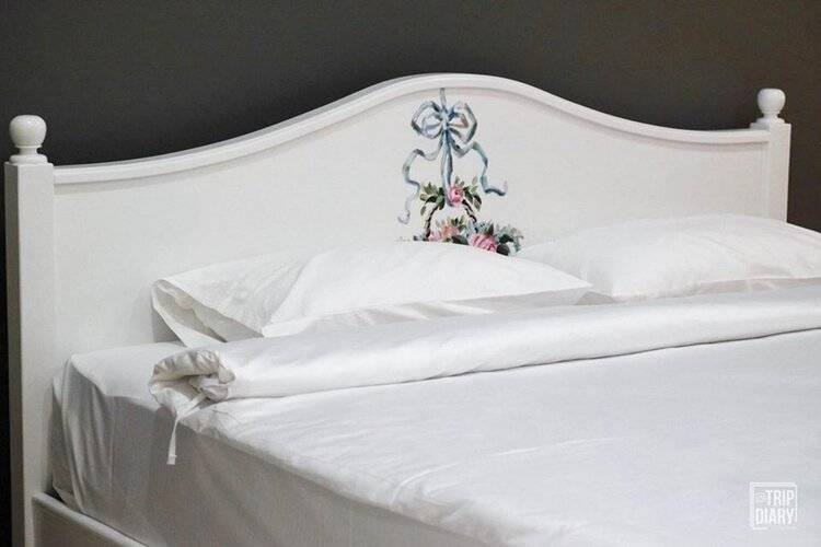 Phuket Nonnita Boutique Resort