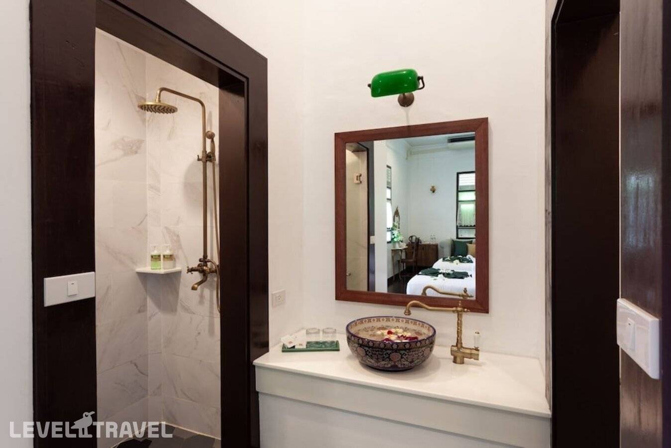 фотографии отеля Sound Gallery House в Таиланд(город Пхукет) - фото №10