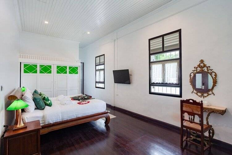 Sound Gallery House