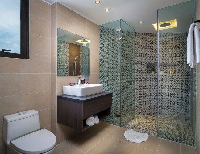 Absolute Twin Sands Resort & Spa