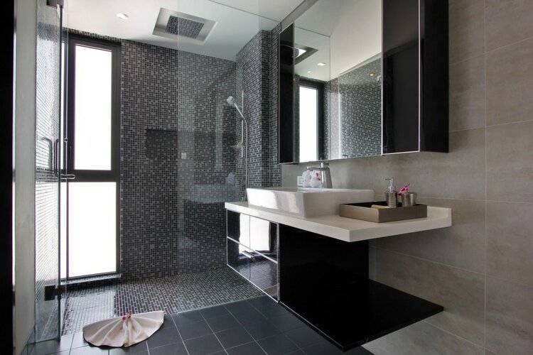 Absolute Twin Sands Resort & Spa
