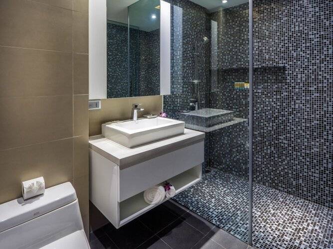 Absolute Twin Sands Resort & Spa
