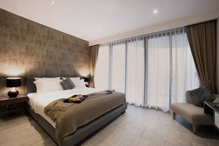 Absolute Twin Sands Resort & Spa