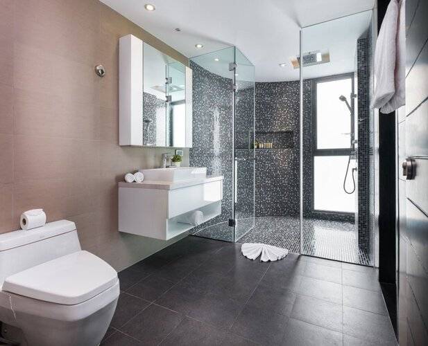 Absolute Twin Sands Resort & Spa