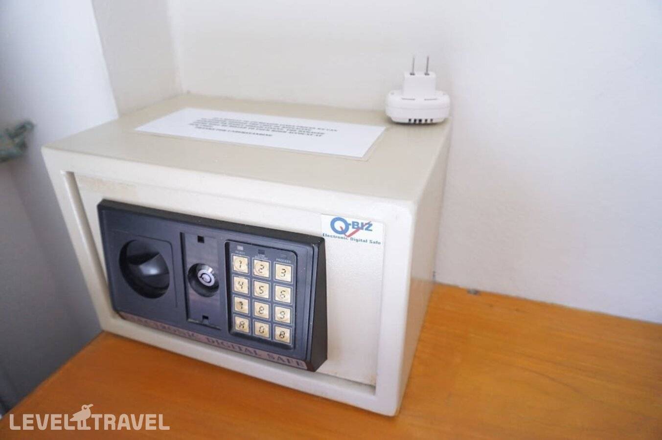 Изображение отеля 35