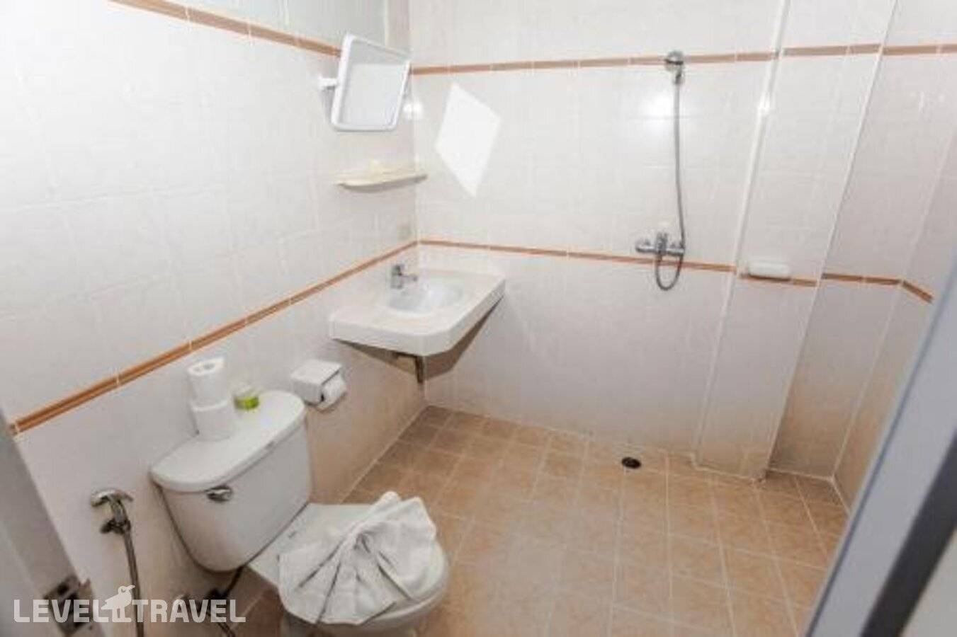 Изображение отеля 12