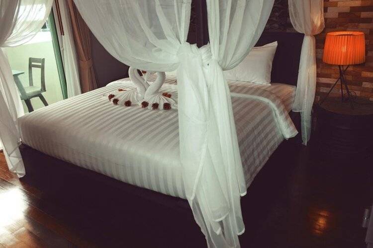 Casa Jip Guesthouse
