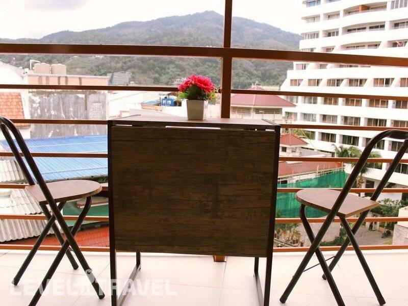 Фотография Casa Jip Guesthouse