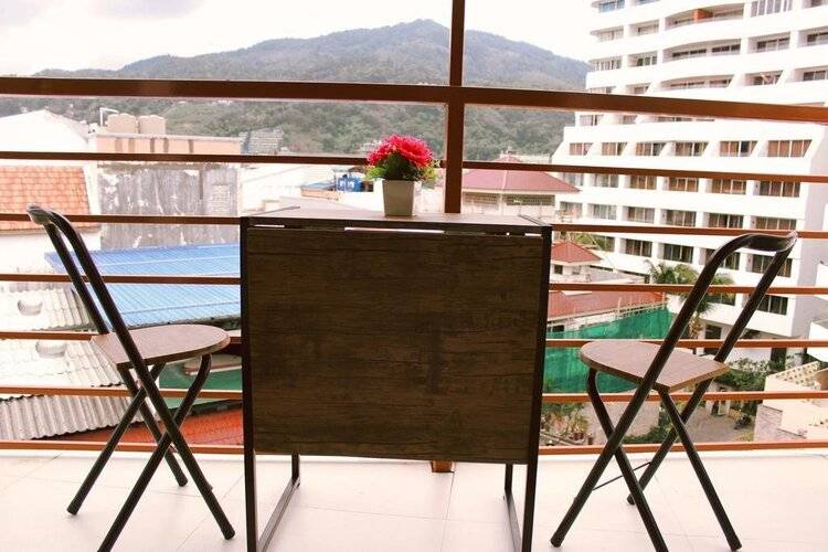 Casa Jip Guesthouse