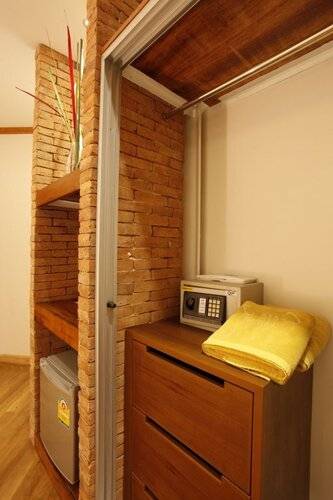 Casa Jip Guesthouse