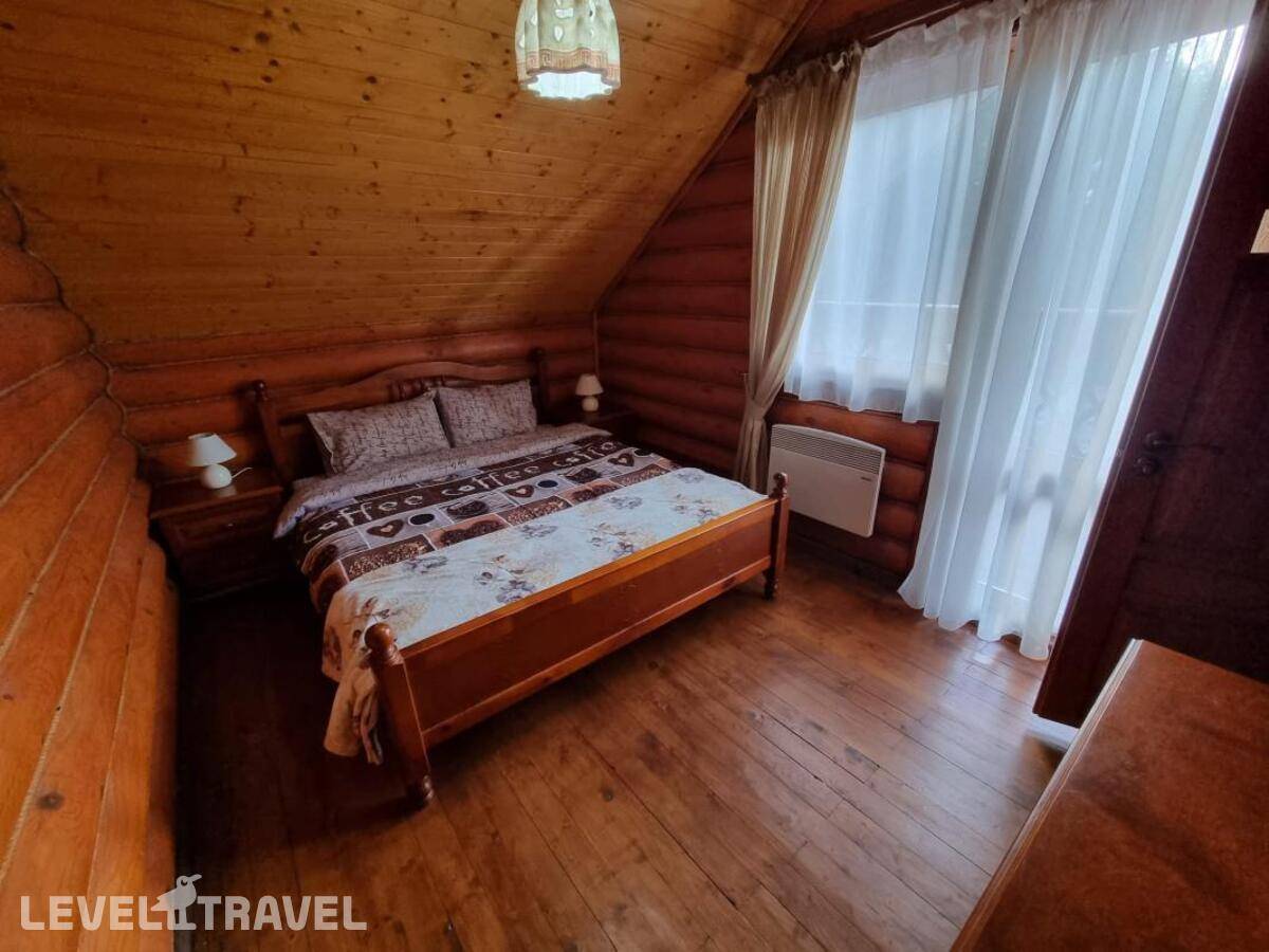 Изображение отеля 16