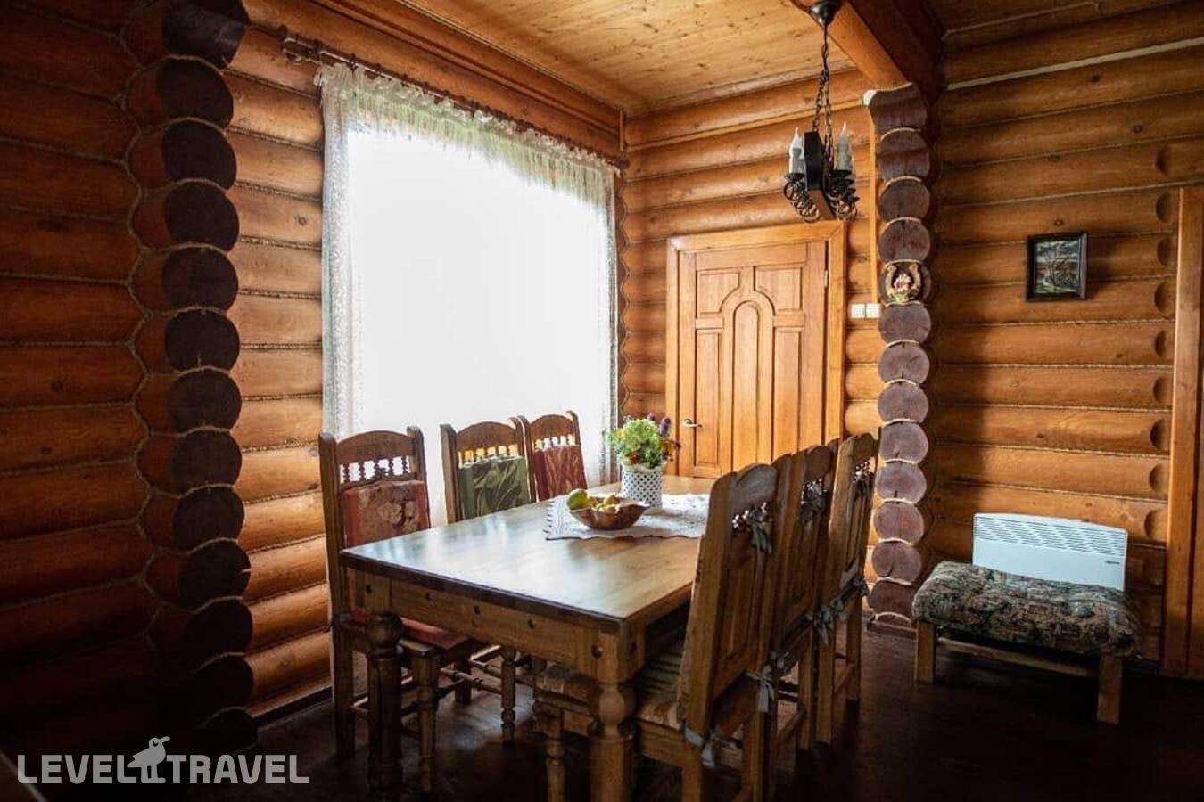 Изображение отеля 15