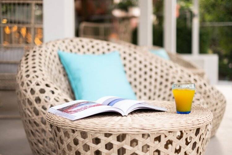 LIV Hotel Phuket Patong Beachfront